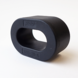 BROAD EFFECT CORE BRE-3721-20-A79-BK