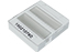 Corrosion Risk Assessment Silver Scale ™
