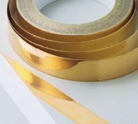 CONDUCTIVE TAPE CCT