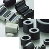 Ferrite-Cores_thumbl.png