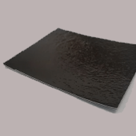 GRAPHITE-HYBRID-SHEET-GHS-25