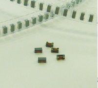 昆明水利水电设备有限公司