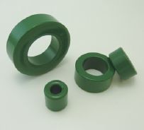 LOW CUT CORE (High-m-type) TRMH