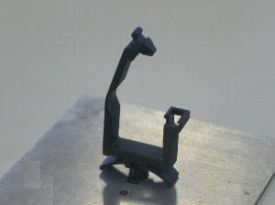 RE-USE-CLAMP-RBWS-T-TL