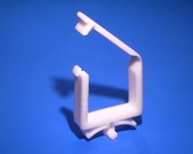 RE-USE CLAMP RLWS-TL