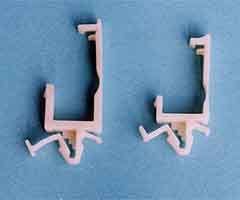 REUSABLE-CLAMP-RLWS-S