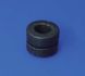 VIBRAION-DAMPING BUSHING VB