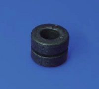VIBRAION-DAMPING BUSHING VB