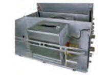 疑似回路網（HV-AN）とシールドBox