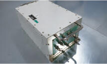 低インピーダンスLISN （TNW-1708（協立）