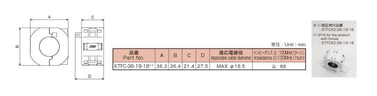 韩国旅游金融中心