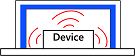 Object:吸音