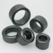 TOROIDAL CORE KTR