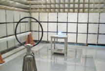 60cm loop antenna