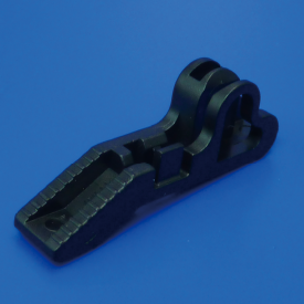 EJECTOR EJC-1A