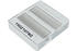 Corrosion Risk Assessment Silver Scale ™