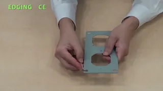 CE