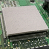Thermal Management Solution